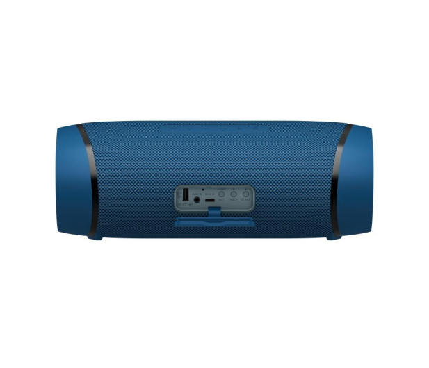 Sony SRS-XB43 Niebieski - 577186 - zdjęcie 5